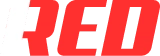 1Red